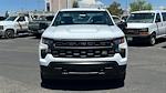 2025 Chevrolet Silverado 1500 Regular Cab 4WD Pickup for sale #25-1124 - photo 3