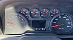 2025 Chevrolet Silverado 1500 Regular Cab 4WD Pickup for sale #25-1124 - photo 20