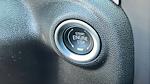 2025 Chevrolet Silverado 1500 Regular Cab 4WD Pickup for sale #25-1124 - photo 21