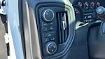 2025 Chevrolet Silverado 1500 Regular Cab 4WD Pickup for sale #25-1124 - photo 22
