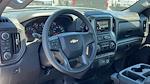 2025 Chevrolet Silverado 1500 Regular Cab 4WD Pickup for sale #25-1124 - photo 23