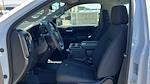 2025 Chevrolet Silverado 1500 Regular Cab 4WD Pickup for sale #25-1124 - photo 24