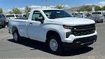 2025 Chevrolet Silverado 1500 Regular Cab 4WD Pickup for sale #25-1124 - photo 1