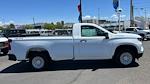 2025 Chevrolet Silverado 1500 Regular Cab 4WD Pickup for sale #25-1124 - photo 4