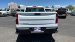 2025 Chevrolet Silverado 1500 Regular Cab 4WD Pickup for sale #25-1124 - photo 5