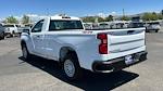 2025 Chevrolet Silverado 1500 Regular Cab 4WD Pickup for sale #25-1124 - photo 6