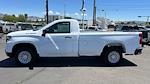 2025 Chevrolet Silverado 1500 Regular Cab 4WD Pickup for sale #25-1124 - photo 7