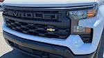 2025 Chevrolet Silverado 1500 Regular Cab 4WD Pickup for sale #25-1124 - photo 8