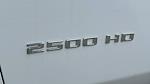 2025 Chevrolet Silverado 2500 Crew Cab SRW 4WD Royal Service Truck for sale #25-1150 - photo 28