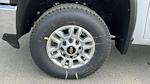 New 2025 Chevrolet Silverado 2500 Crew Cab 4WD Royal 40-VO-98 8' 2" Service Truck for sale #25-1151 - photo 10