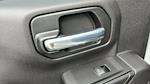 New 2025 Chevrolet Silverado 2500 Crew Cab 4WD Royal 40-VO-98 8' 2" Service Truck for sale #25-1151 - photo 12