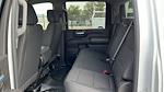 New 2025 Chevrolet Silverado 2500 Crew Cab 4WD Royal 40-VO-98 8' 2" Service Truck for sale #25-1151 - photo 13