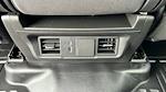 New 2025 Chevrolet Silverado 2500 Crew Cab 4WD Royal 40-VO-98 8' 2" Service Truck for sale #25-1151 - photo 14