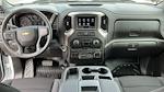 New 2025 Chevrolet Silverado 2500 Crew Cab 4WD Royal 40-VO-98 8' 2" Service Truck for sale #25-1151 - photo 15
