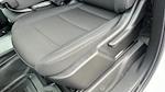 New 2025 Chevrolet Silverado 2500 Crew Cab 4WD Royal 40-VO-98 8' 2" Service Truck for sale #25-1151 - photo 17