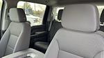 New 2025 Chevrolet Silverado 2500 Crew Cab 4WD Royal 40-VO-98 8' 2" Service Truck for sale #25-1151 - photo 18