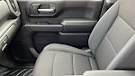 New 2025 Chevrolet Silverado 2500 Crew Cab 4WD Royal 40-VO-98 8' 2" Service Truck for sale #25-1151 - photo 19