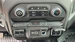 New 2025 Chevrolet Silverado 2500 Crew Cab 4WD Royal 40-VO-98 8' 2" Service Truck for sale #25-1151 - photo 20