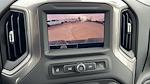 New 2025 Chevrolet Silverado 2500 Crew Cab 4WD Royal 40-VO-98 8' 2" Service Truck for sale #25-1151 - photo 22