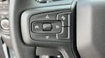 New 2025 Chevrolet Silverado 2500 Crew Cab 4WD Royal 40-VO-98 8' 2" Service Truck for sale #25-1151 - photo 23
