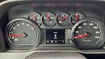 New 2025 Chevrolet Silverado 2500 Crew Cab 4WD Royal 40-VO-98 8' 2" Service Truck for sale #25-1151 - photo 24