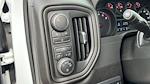New 2025 Chevrolet Silverado 2500 Crew Cab 4WD Royal 40-VO-98 8' 2" Service Truck for sale #25-1151 - photo 25