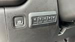 New 2025 Chevrolet Silverado 2500 Crew Cab 4WD Royal 40-VO-98 8' 2" Service Truck for sale #25-1151 - photo 26
