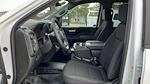 New 2025 Chevrolet Silverado 2500 Crew Cab 4WD Royal 40-VO-98 8' 2" Service Truck for sale #25-1151 - photo 27