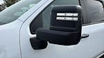 New 2025 Chevrolet Silverado 2500 Crew Cab 4WD Royal 40-VO-98 8' 2" Service Truck for sale #25-1151 - photo 29