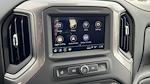 New 2025 Chevrolet Silverado 2500 Crew Cab 4WD Royal 40-VO-98 8' 2" Service Truck for sale #25-1151 - photo 30