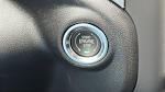 New 2025 Chevrolet Silverado 2500 Crew Cab 4WD Royal 40-VO-98 8' 2" Service Truck for sale #25-1151 - photo 31