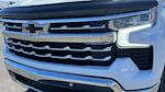 2022 Chevrolet Silverado 1500 Crew Cab 4WD Pickup for sale #25-1190A - photo 10
