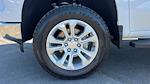 2022 Chevrolet Silverado 1500 Crew Cab 4WD Pickup for sale #25-1190A - photo 12