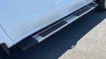 2022 Chevrolet Silverado 1500 Crew Cab 4WD Pickup for sale #25-1190A - photo 13