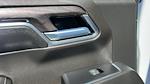 2022 Chevrolet Silverado 1500 Crew Cab 4WD Pickup for sale #25-1190A - photo 14
