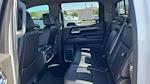 2022 Chevrolet Silverado 1500 Crew Cab 4WD Pickup for sale #25-1190A - photo 15