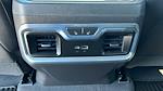 2022 Chevrolet Silverado 1500 Crew Cab 4WD Pickup for sale #25-1190A - photo 16