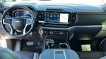 2022 Chevrolet Silverado 1500 Crew Cab 4WD Pickup for sale #25-1190A - photo 17