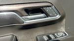 2022 Chevrolet Silverado 1500 Crew Cab 4WD Pickup for sale #25-1190A - photo 18