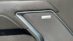 2022 Chevrolet Silverado 1500 Crew Cab 4WD Pickup for sale #25-1190A - photo 19