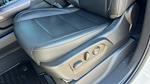 2022 Chevrolet Silverado 1500 Crew Cab 4WD Pickup for sale #25-1190A - photo 20