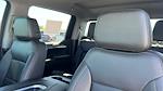 2022 Chevrolet Silverado 1500 Crew Cab 4WD Pickup for sale #25-1190A - photo 21