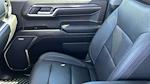 2022 Chevrolet Silverado 1500 Crew Cab 4WD Pickup for sale #25-1190A - photo 22