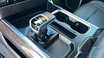 2022 Chevrolet Silverado 1500 Crew Cab 4WD Pickup for sale #25-1190A - photo 23