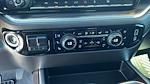 2022 Chevrolet Silverado 1500 Crew Cab 4WD Pickup for sale #25-1190A - photo 24