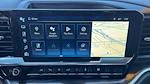 2022 Chevrolet Silverado 1500 Crew Cab 4WD Pickup for sale #25-1190A - photo 25
