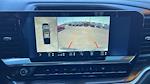 2022 Chevrolet Silverado 1500 Crew Cab 4WD Pickup for sale #25-1190A - photo 26