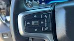 2022 Chevrolet Silverado 1500 Crew Cab 4WD Pickup for sale #25-1190A - photo 27
