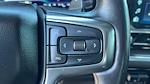 2022 Chevrolet Silverado 1500 Crew Cab 4WD Pickup for sale #25-1190A - photo 28