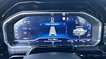 2022 Chevrolet Silverado 1500 Crew Cab 4WD Pickup for sale #25-1190A - photo 29